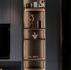 Parc Komo (D17), Apartment #567514441